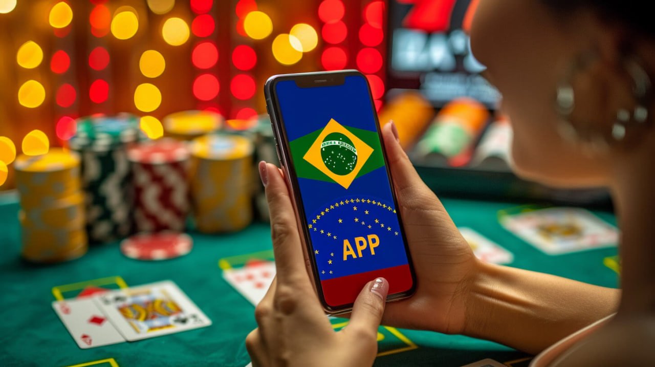 ক্রীড়া বাজির জন্য app55 হোম দৃশ্য