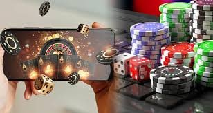 app55 মোবাইল অ্যাপের পরিষ্কার স্ক্রিন দৃশ্য